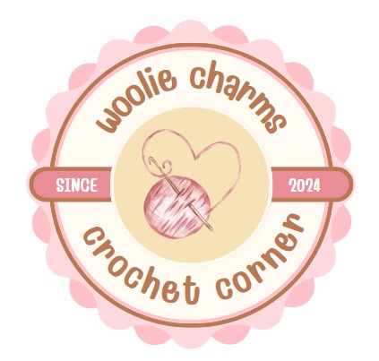 WoolieCharms